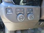 2025 Chevrolet Silverado 1500 Double Cab 4WD Pickup for sale #29574 - photo 14