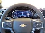 2025 Chevrolet Silverado 1500 Double Cab 4WD Pickup for sale #29574 - photo 15