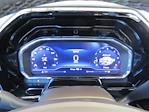 2025 Chevrolet Silverado 1500 Double Cab 4WD Pickup for sale #29574 - photo 16