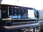 2025 Chevrolet Silverado 1500 Double Cab 4WD Pickup for sale #29574 - photo 17