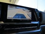 2025 Chevrolet Silverado 1500 Double Cab 4WD Pickup for sale #29574 - photo 19
