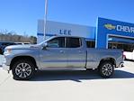 2025 Chevrolet Silverado 1500 Double Cab 4WD Pickup for sale #29574 - photo 3