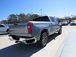 2025 Chevrolet Silverado 1500 Double Cab 4WD Pickup for sale #29574 - photo 4