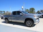 2025 Chevrolet Silverado 1500 Double Cab 4WD Pickup for sale #29574 - photo 5