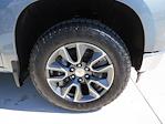 2025 Chevrolet Silverado 1500 Double Cab 4WD Pickup for sale #29574 - photo 6
