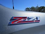 2025 Chevrolet Silverado 1500 Double Cab 4WD Pickup for sale #29574 - photo 7