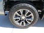 2025 Chevrolet Silverado 1500 Double Cab 4WD Pickup for sale #29574 - photo 8