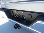 2025 Chevrolet Silverado 1500 Double Cab 4WD Pickup for sale #29574 - photo 9
