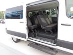 2021 Ford Transit 350 Low Roof SRW RWD Passenger Van for sale #29580B - photo 10