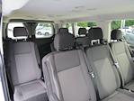 2021 Ford Transit 350 Low Roof SRW RWD Passenger Van for sale #29580B - photo 11