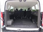 2021 Ford Transit 350 Low Roof SRW RWD Passenger Van for sale #29580B - photo 12