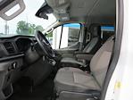 2021 Ford Transit 350 Low Roof SRW RWD Passenger Van for sale #29580B - photo 13