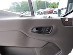 2021 Ford Transit 350 Low Roof SRW RWD Passenger Van for sale #29580B - photo 14