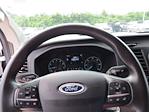 2021 Ford Transit 350 Low Roof SRW RWD Passenger Van for sale #29580B - photo 15