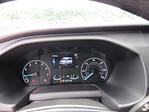 2021 Ford Transit 350 Low Roof SRW RWD Passenger Van for sale #29580B - photo 16