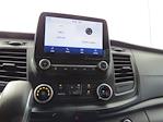 2021 Ford Transit 350 Low Roof SRW RWD Passenger Van for sale #29580B - photo 17