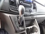 2021 Ford Transit 350 Low Roof SRW RWD Passenger Van for sale #29580B - photo 18