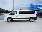 2021 Ford Transit 350 Low Roof SRW RWD Passenger Van for sale #29580B - photo 3