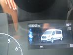 2021 Ford Transit 350 Low Roof SRW RWD Passenger Van for sale #29580B - photo 20