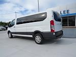 2021 Ford Transit 350 Low Roof SRW RWD Passenger Van for sale #29580B - photo 2