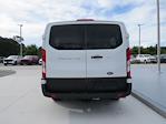 2021 Ford Transit 350 Low Roof SRW RWD Passenger Van for sale #29580B - photo 4