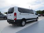 2021 Ford Transit 350 Low Roof SRW RWD Passenger Van for sale #29580B - photo 5