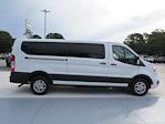 2021 Ford Transit 350 Low Roof SRW RWD Passenger Van for sale #29580B - photo 6