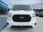 2021 Ford Transit 350 Low Roof SRW RWD Passenger Van for sale #29580B - photo 8