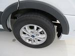 2021 Ford Transit 350 Low Roof SRW RWD Passenger Van for sale #29580B - photo 9