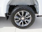 2025 Chevrolet Silverado 1500 Double Cab 4WD Pickup for sale #29585 - photo 11