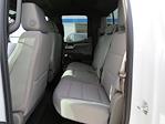 2025 Chevrolet Silverado 1500 Double Cab 4WD Pickup for sale #29585 - photo 12