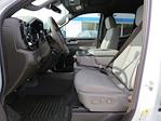 2025 Chevrolet Silverado 1500 Double Cab 4WD Pickup for sale #29585 - photo 13