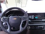 2025 Chevrolet Silverado 1500 Double Cab 4WD Pickup for sale #29585 - photo 15