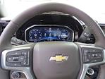 2025 Chevrolet Silverado 1500 Double Cab 4WD Pickup for sale #29585 - photo 16
