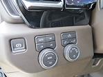 2025 Chevrolet Silverado 1500 Double Cab 4WD Pickup for sale #29585 - photo 17