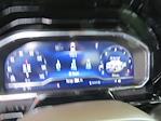 2025 Chevrolet Silverado 1500 Double Cab 4WD Pickup for sale #29585 - photo 18