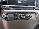 2025 Chevrolet Silverado 1500 Double Cab 4WD Pickup for sale #29585 - photo 19