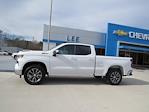 2025 Chevrolet Silverado 1500 Double Cab 4WD Pickup for sale #29585 - photo 3