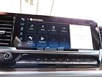 2025 Chevrolet Silverado 1500 Double Cab 4WD Pickup for sale #29585 - photo 20