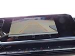 2025 Chevrolet Silverado 1500 Double Cab 4WD Pickup for sale #29585 - photo 21
