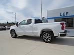 2025 Chevrolet Silverado 1500 Double Cab 4WD Pickup for sale #29585 - photo 2