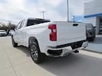 2025 Chevrolet Silverado 1500 Double Cab 4WD Pickup for sale #29585 - photo 4