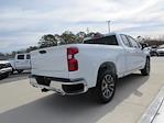 2025 Chevrolet Silverado 1500 Double Cab 4WD Pickup for sale #29585 - photo 5