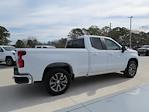 2025 Chevrolet Silverado 1500 Double Cab 4WD Pickup for sale #29585 - photo 6