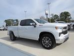 2025 Chevrolet Silverado 1500 Double Cab 4WD Pickup for sale #29585 - photo 7
