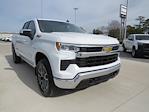 2025 Chevrolet Silverado 1500 Double Cab 4WD Pickup for sale #29585 - photo 8