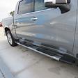 2023 Chevrolet Silverado 1500 Crew Cab 4WD Pickup for sale #29588A - photo 10