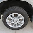 2023 Chevrolet Silverado 1500 Crew Cab 4WD Pickup for sale #29588A - photo 12