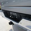 2023 Chevrolet Silverado 1500 Crew Cab 4WD Pickup for sale #29588A - photo 13