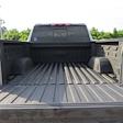 2023 Chevrolet Silverado 1500 Crew Cab 4WD Pickup for sale #29588A - photo 14